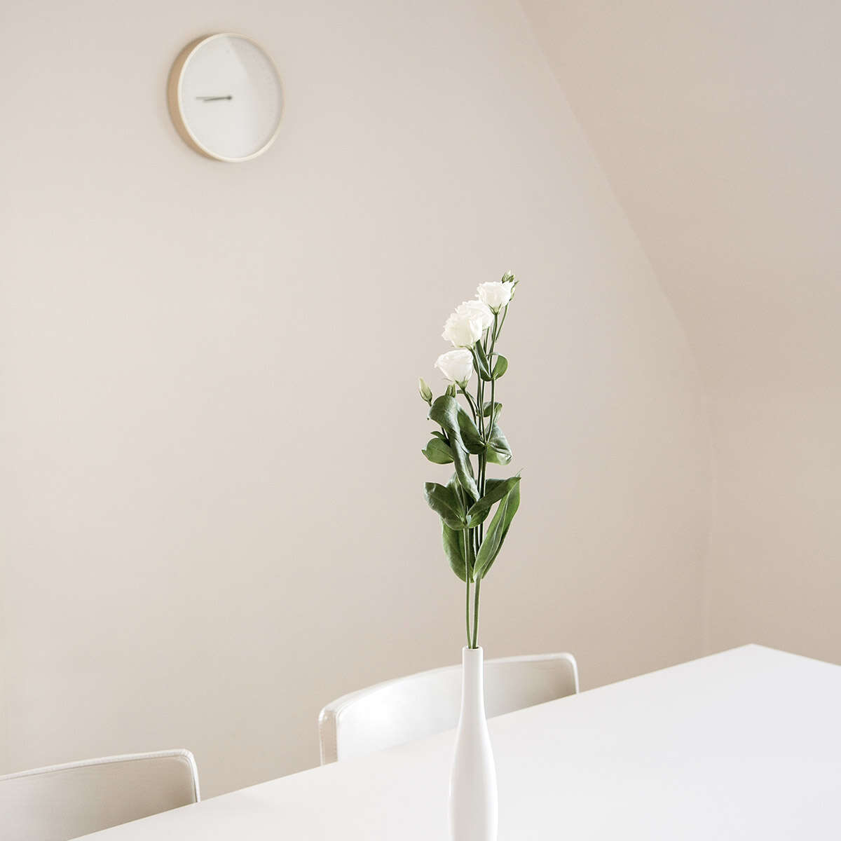 INSTA Blinds & Screens - Blinds, Curtains, Screens, Shutters, Awnings,纱窗, 窗帘