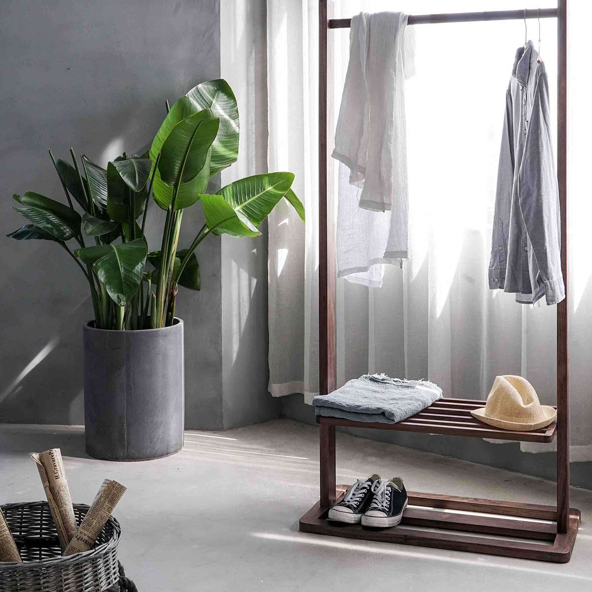 INSTA Blinds & Screens - Blinds, Curtains, Screens, Shutters, Awnings,纱窗, 窗帘