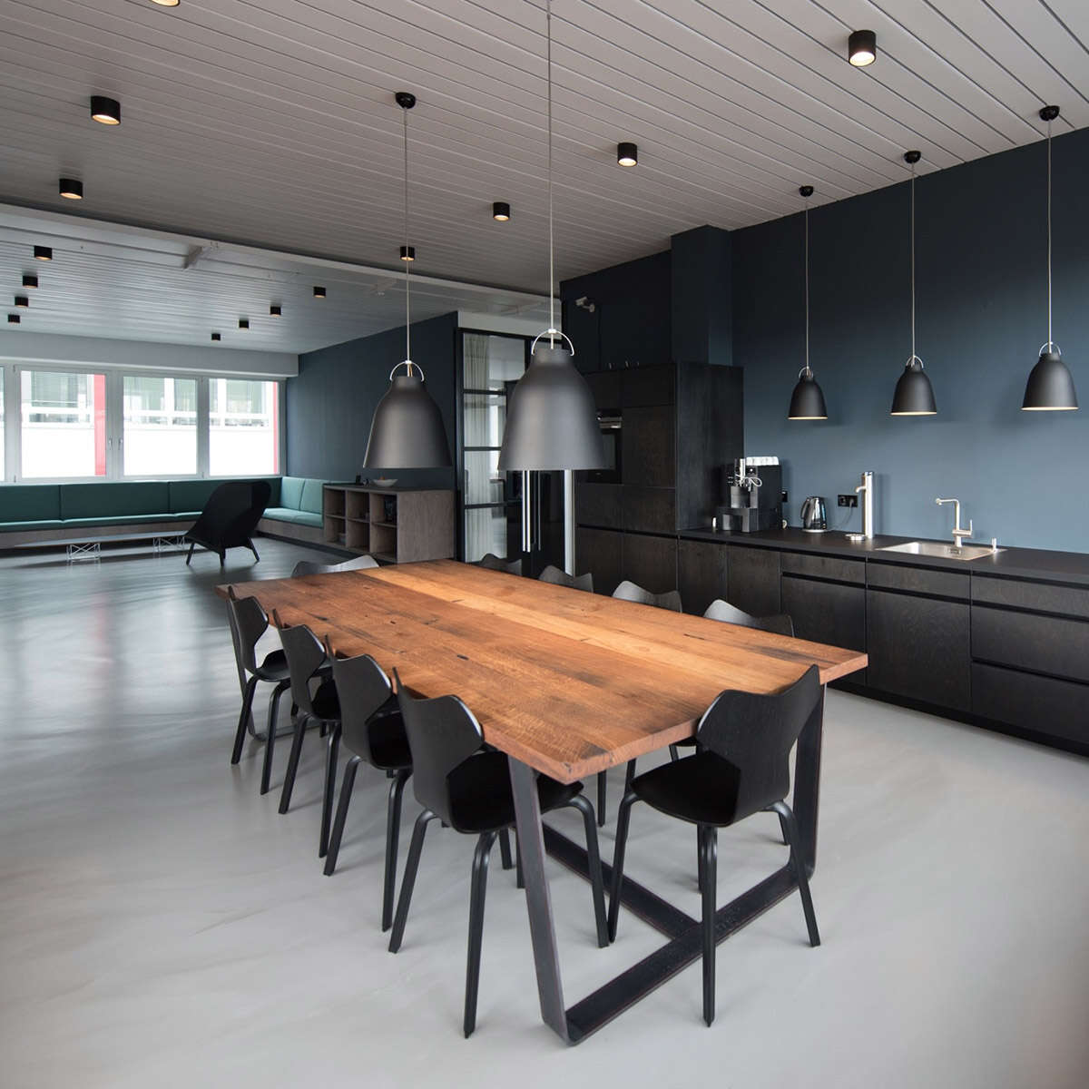 INSTA Blinds & Screens - Blinds, Curtains, Screens, Shutters, Awnings,纱窗, 窗帘