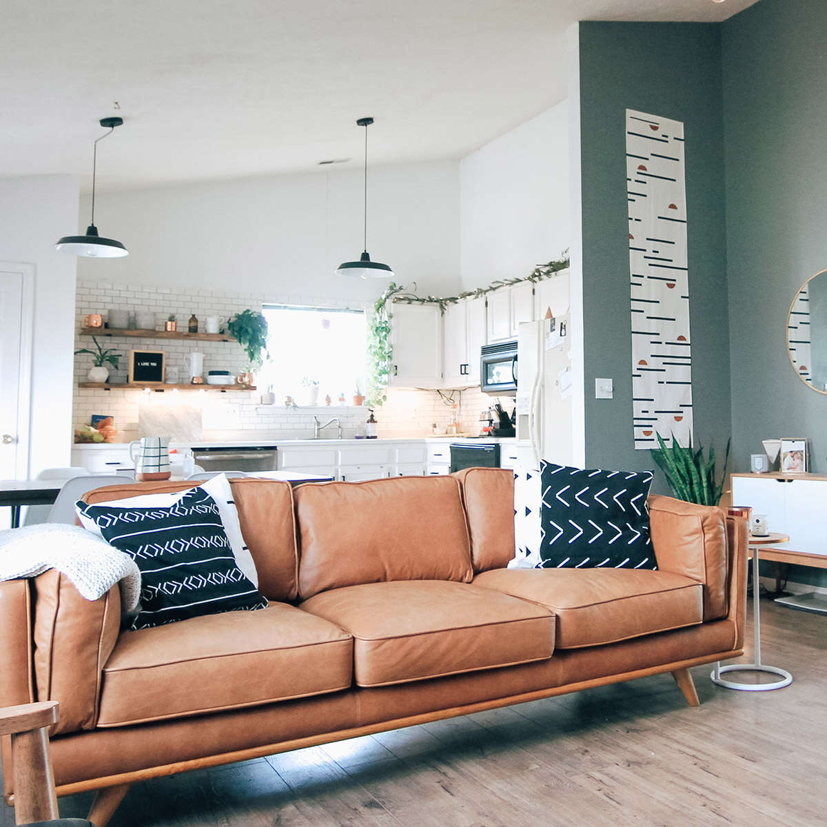 INSTA Blinds & Screens - Blinds, Curtains, Screens, Shutters, Awnings,纱窗, 窗帘