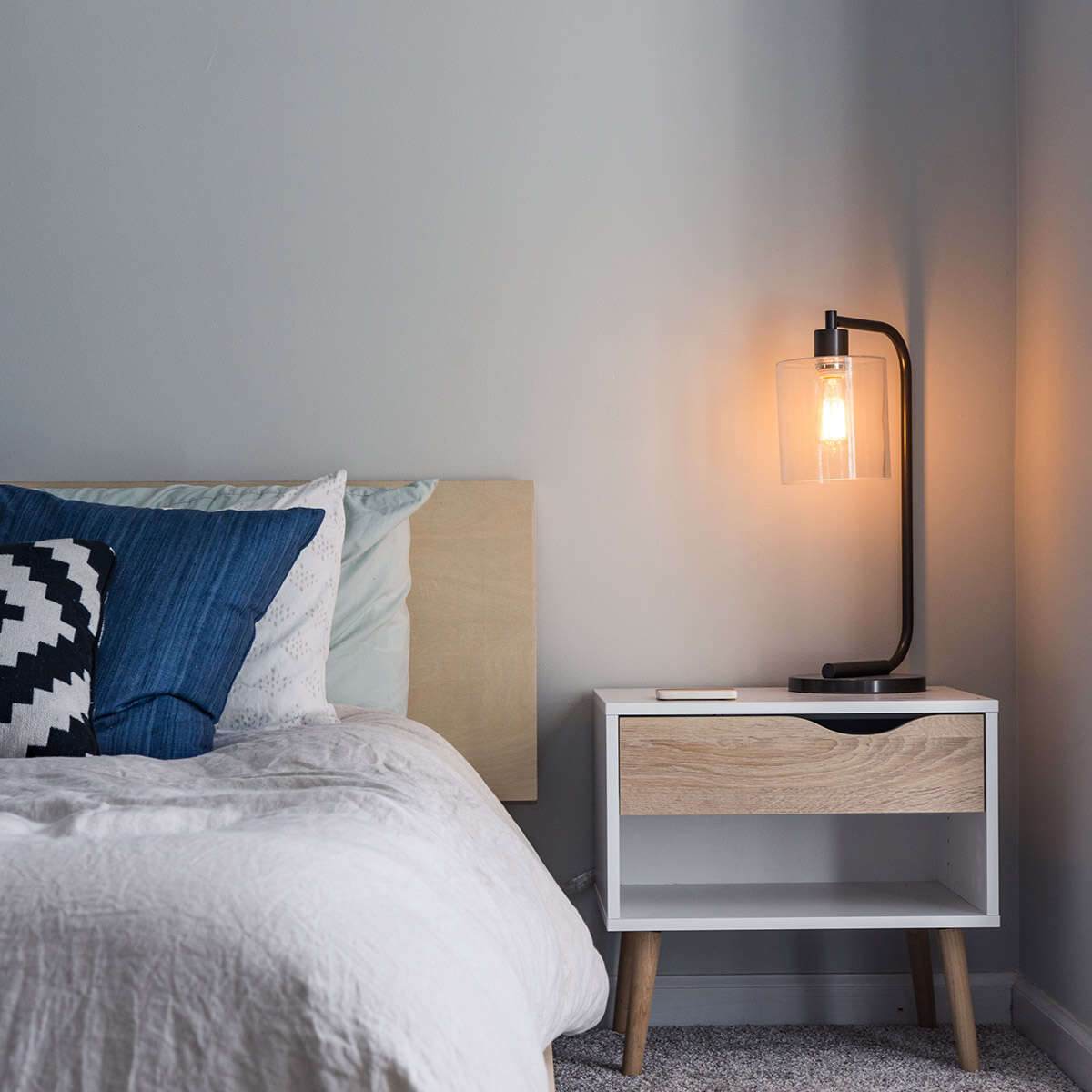 INSTA Blinds & Screens - Blinds, Curtains, Screens, Shutters, Awnings,纱窗, 窗帘
