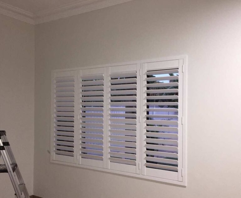 INSTA Blinds & Screens - Blinds, Curtains, Screens, Shutters, Awnings,纱窗, 窗帘