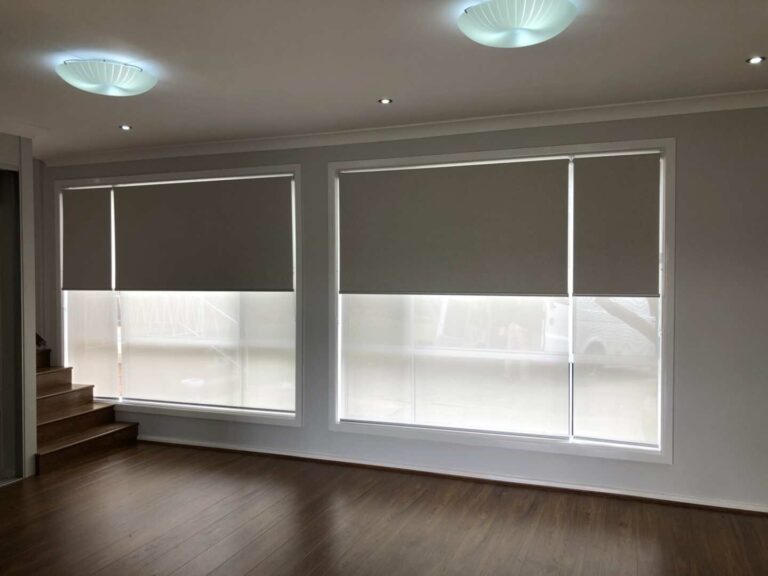 INSTA Blinds & Screens - Blinds, Curtains, Screens, Shutters, Awnings,纱窗, 窗帘