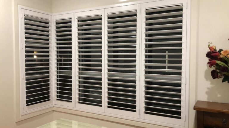 INSTA Blinds & Screens - Blinds, Curtains, Screens, Shutters, Awnings,纱窗, 窗帘