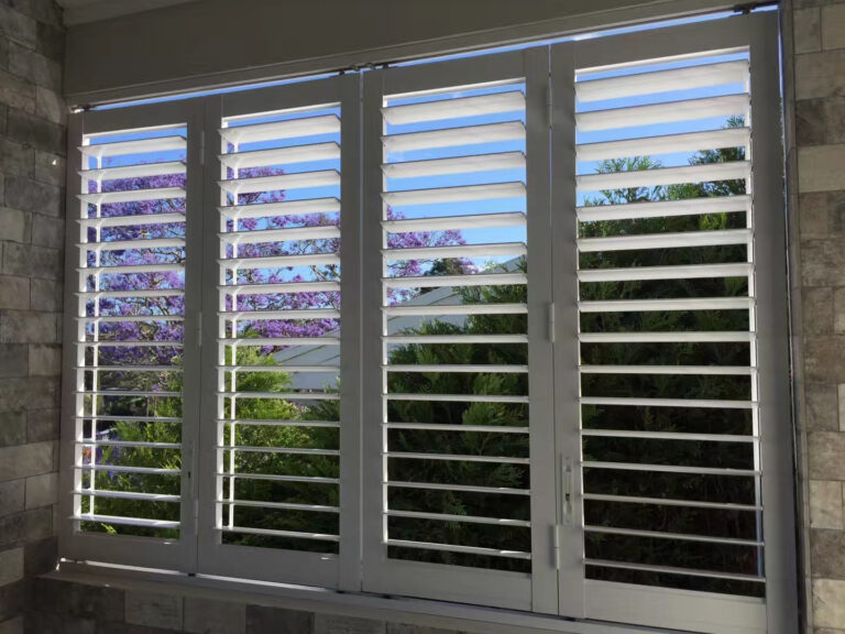 INSTA Blinds & Screens - Blinds, Curtains, Screens, Shutters, Awnings,纱窗, 窗帘