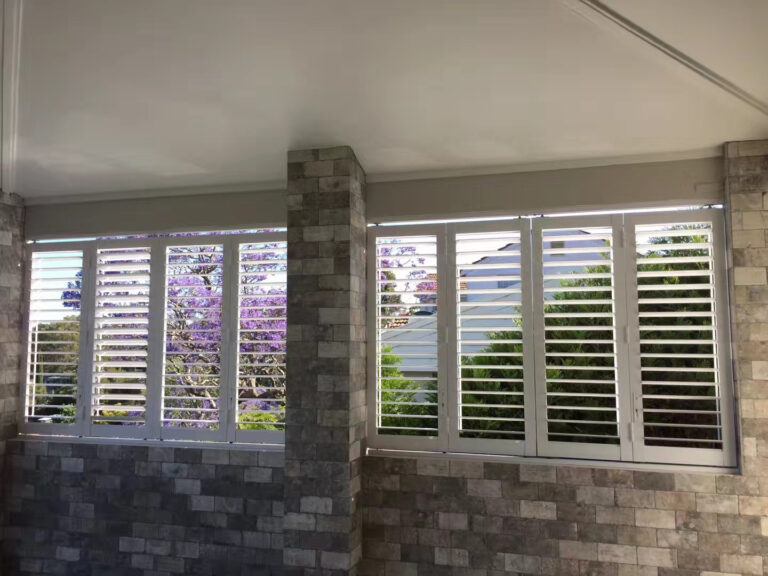 INSTA Blinds & Screens - Blinds, Curtains, Screens, Shutters, Awnings,纱窗, 窗帘