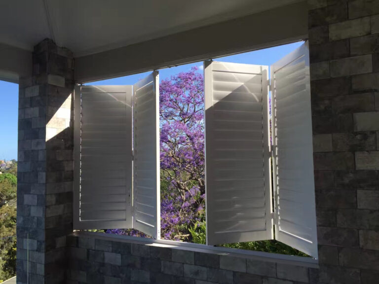 INSTA Blinds & Screens - Blinds, Curtains, Screens, Shutters, Awnings,纱窗, 窗帘