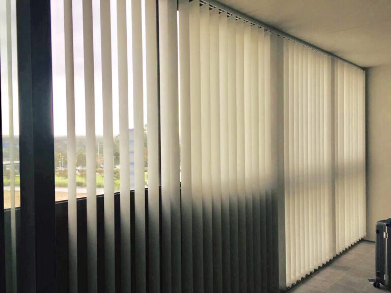 INSTA Blinds & Screens - Blinds, Curtains, Screens, Shutters, Awnings,纱窗, 窗帘