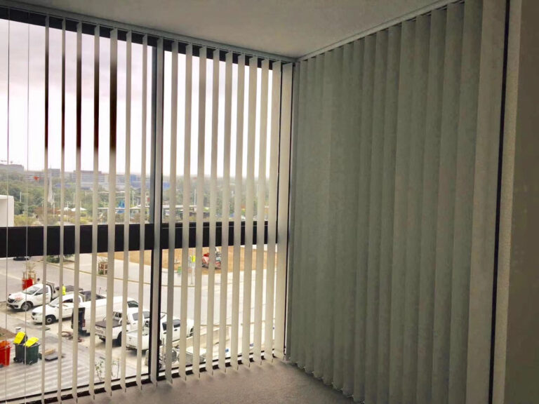 INSTA Blinds & Screens - Blinds, Curtains, Screens, Shutters, Awnings,纱窗, 窗帘