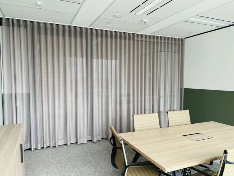 INSTA Blinds & Screens - Blinds, Curtains, Screens, Shutters, Awnings,纱窗, 窗帘