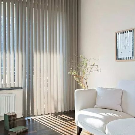 INSTA Blinds & Screens - Blinds, Curtains, Screens, Shutters, Awnings,纱窗, 窗帘