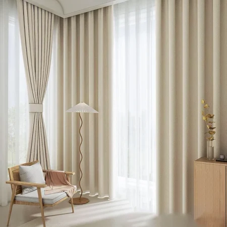 INSTA Blinds & Screens - Blinds, Curtains, Screens, Shutters, Awnings,纱窗, 窗帘